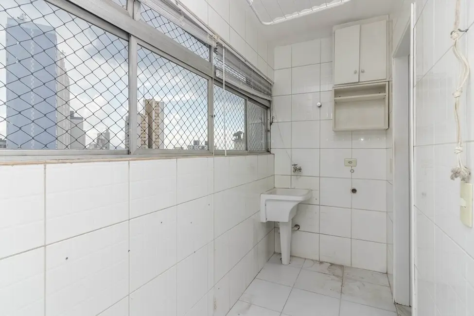 Foto 9 de Apartamento com 3 quartos à venda, 97m2 em Sumarezinho, São Paulo - SP