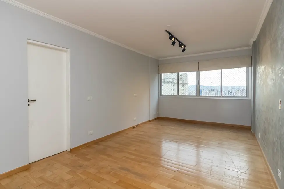 Foto 2 de Apartamento com 3 quartos à venda, 97m2 em Sumarezinho, São Paulo - SP