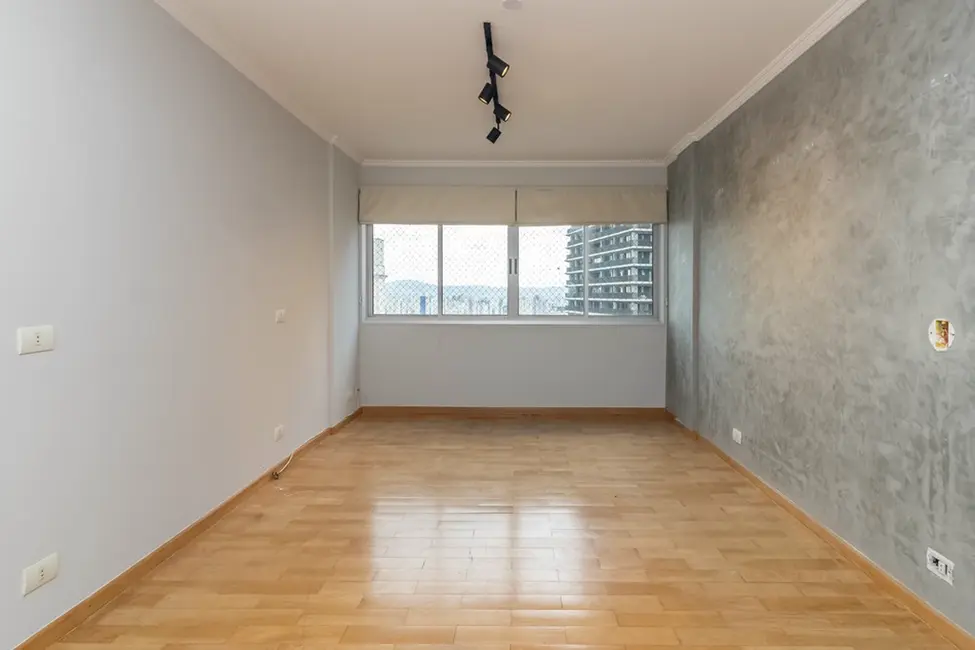 Foto 3 de Apartamento com 3 quartos à venda, 97m2 em Sumarezinho, São Paulo - SP