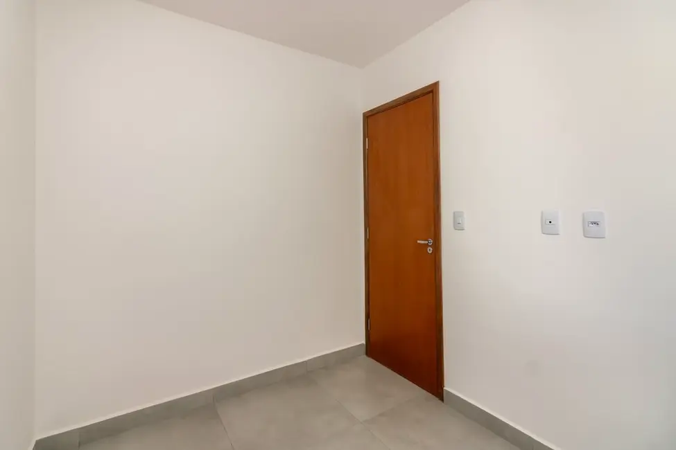 Foto 8 de Apartamento com 1 quarto à venda, 40m2 em Jardim do Colégio (Zona Norte), São Paulo - SP