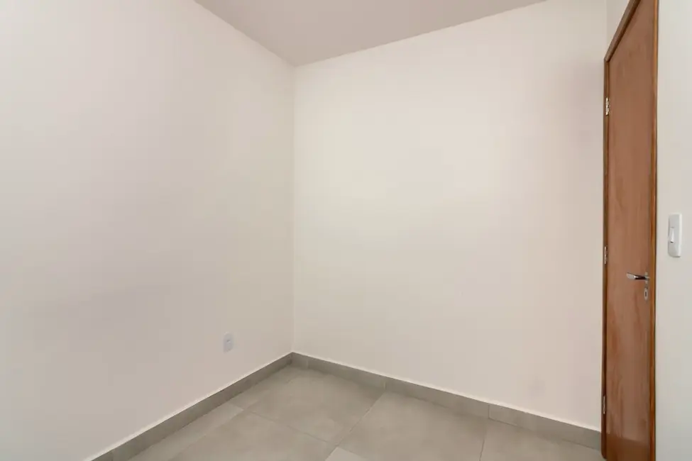 Foto 5 de Apartamento com 1 quarto à venda, 40m2 em Jardim do Colégio (Zona Norte), São Paulo - SP