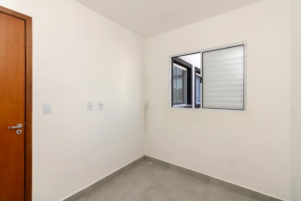 Foto 9 de Apartamento com 1 quarto à venda, 40m2 em Jardim do Colégio (Zona Norte), São Paulo - SP