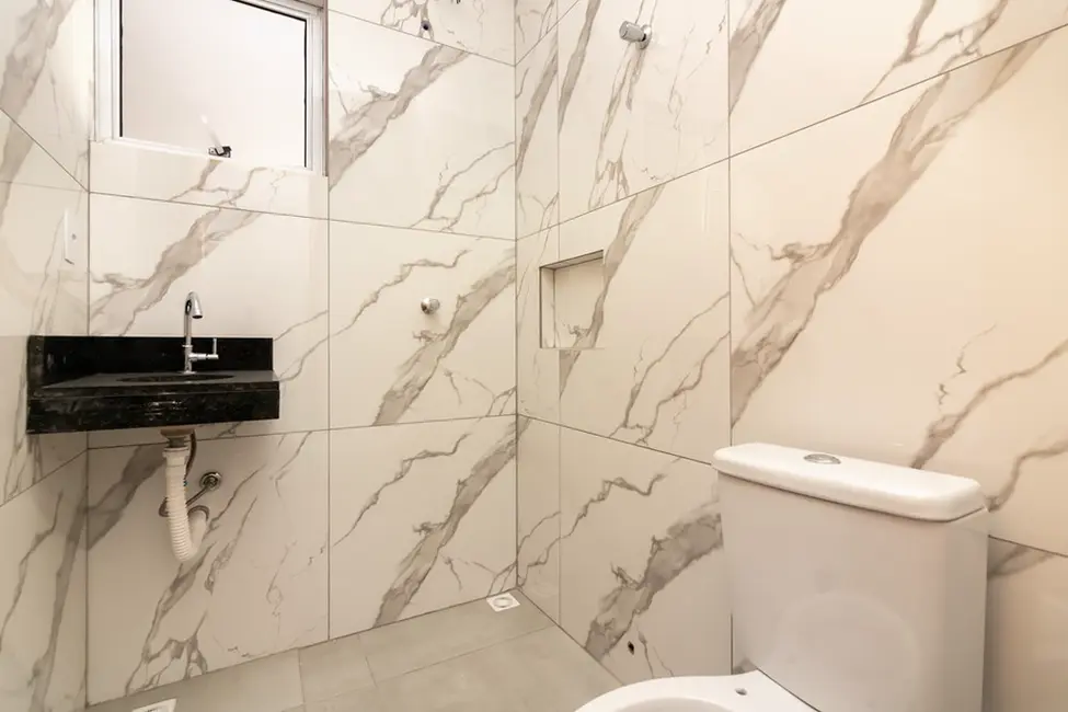 Foto 4 de Apartamento com 1 quarto à venda, 40m2 em Jardim do Colégio (Zona Norte), São Paulo - SP