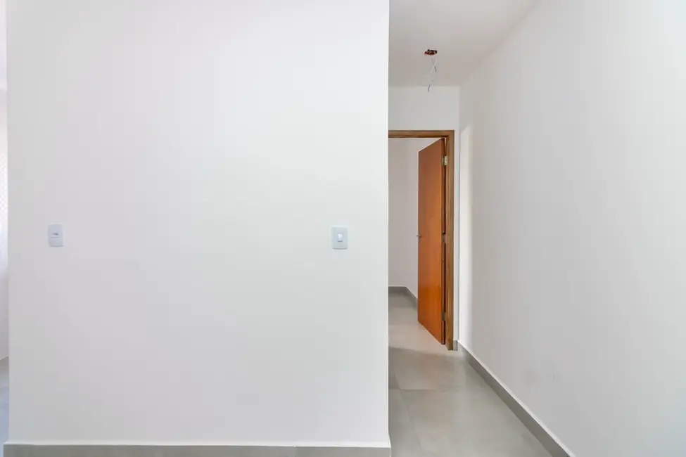 Foto 2 de Apartamento com 1 quarto à venda, 40m2 em Jardim do Colégio (Zona Norte), São Paulo - SP