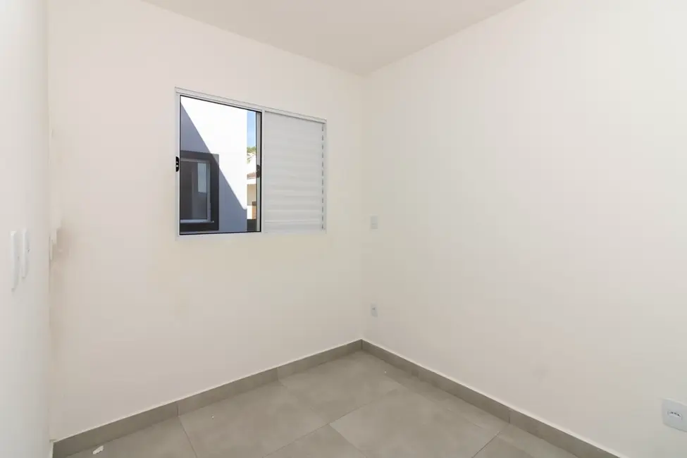 Foto 6 de Apartamento com 1 quarto à venda, 40m2 em Jardim do Colégio (Zona Norte), São Paulo - SP