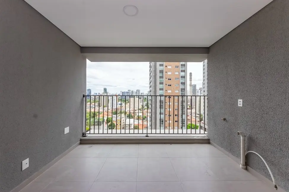 Foto 7 de Apartamento com 2 quartos à venda, 69m2 em Jardim das Acácias, São Paulo - SP