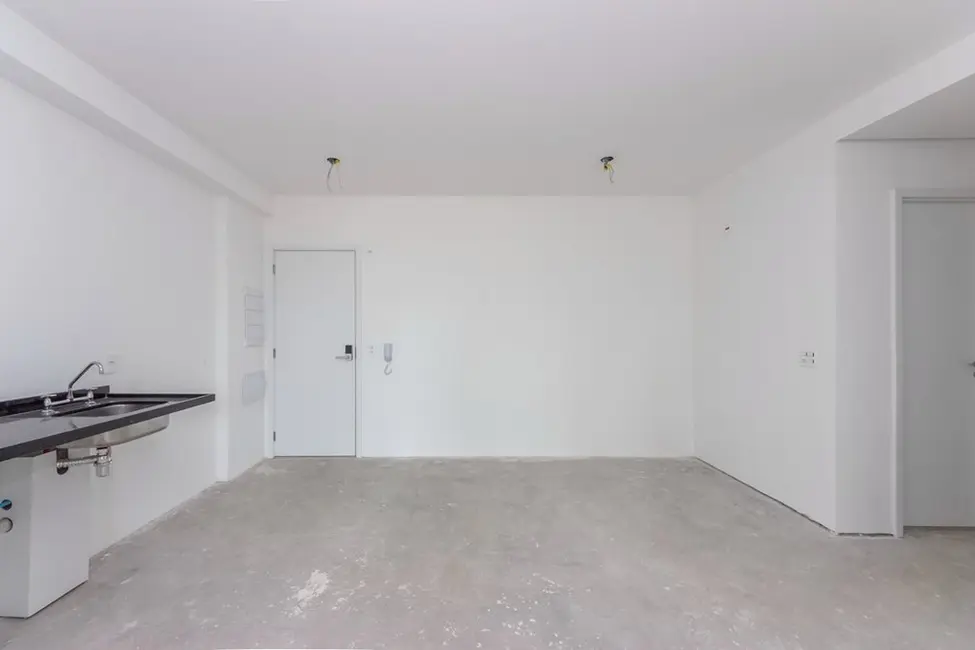 Foto 8 de Apartamento com 2 quartos à venda, 69m2 em Jardim das Acácias, São Paulo - SP