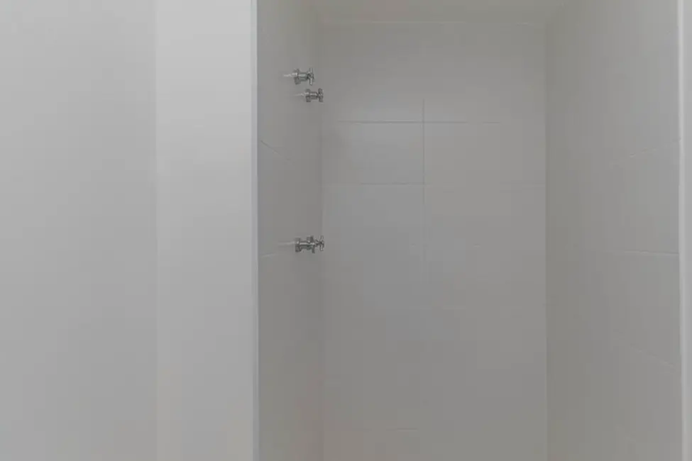 Foto 8 de Apartamento com 1 quarto à venda, 20m2 em Moema, São Paulo - SP