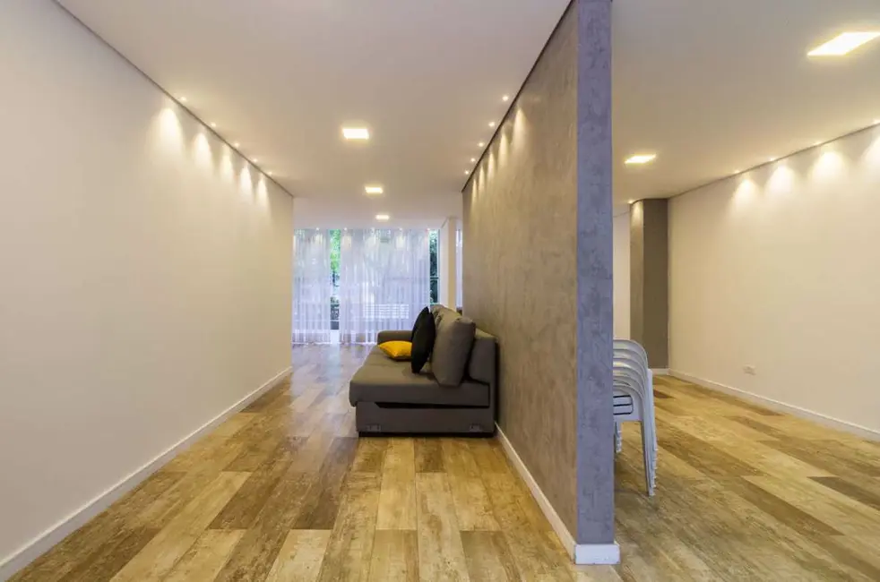 Foto 7 de Apartamento com 2 quartos à venda, 79m2 em Vila Mariana, São Paulo - SP