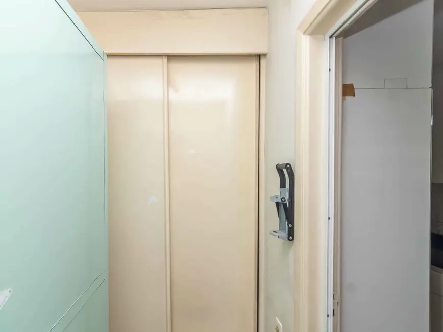 Foto 6 de Apartamento com 2 quartos à venda, 79m2 em Vila Mariana, São Paulo - SP