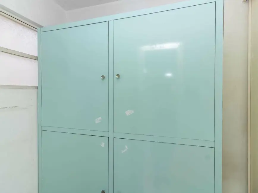 Foto 5 de Apartamento com 2 quartos à venda, 79m2 em Vila Mariana, São Paulo - SP