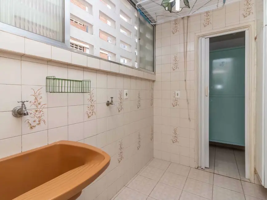 Foto 3 de Apartamento com 2 quartos à venda, 79m2 em Vila Mariana, São Paulo - SP