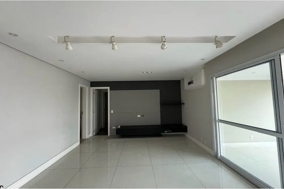Foto 3 de Apartamento com 3 quartos à venda, 140m2 em Ipiranga, São Paulo - SP