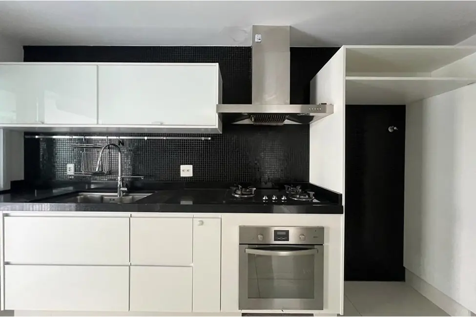 Foto 4 de Apartamento com 3 quartos à venda, 140m2 em Ipiranga, São Paulo - SP