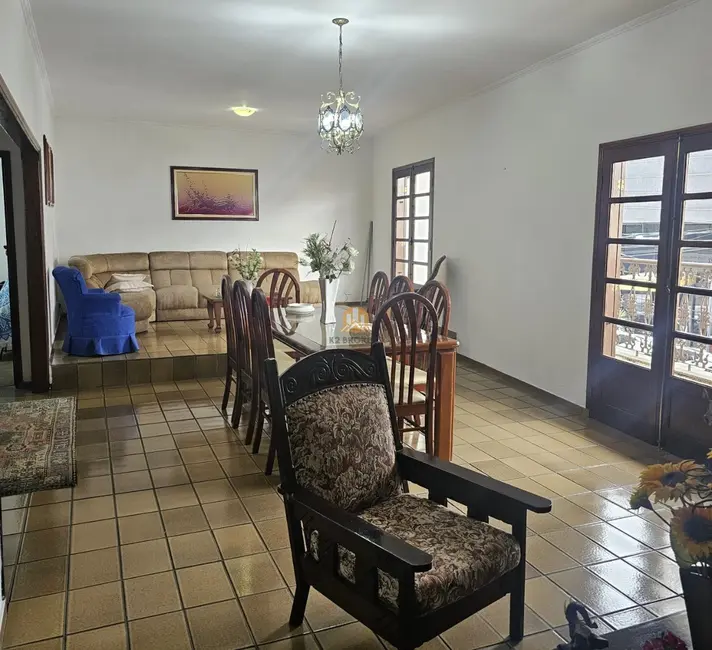Foto 9 de Casa com 3 quartos à venda, 328m2 em Caieiras - SP