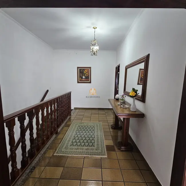 Foto 7 de Casa com 3 quartos à venda, 328m2 em Caieiras - SP