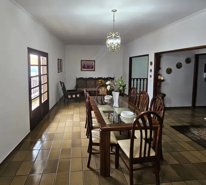 Foto 8 de Casa com 3 quartos à venda, 328m2 em Caieiras - SP