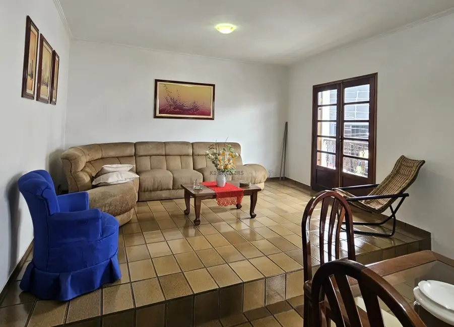 Foto 4 de Casa com 3 quartos à venda, 328m2 em Caieiras - SP