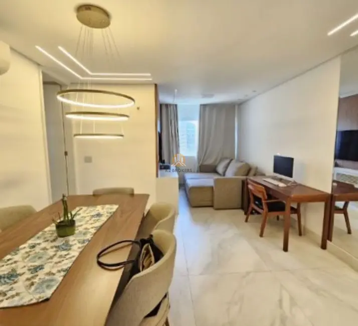 Foto 5 de Apartamento com 2 quartos à venda, 78m2 em Vila Olímpia, São Paulo - SP