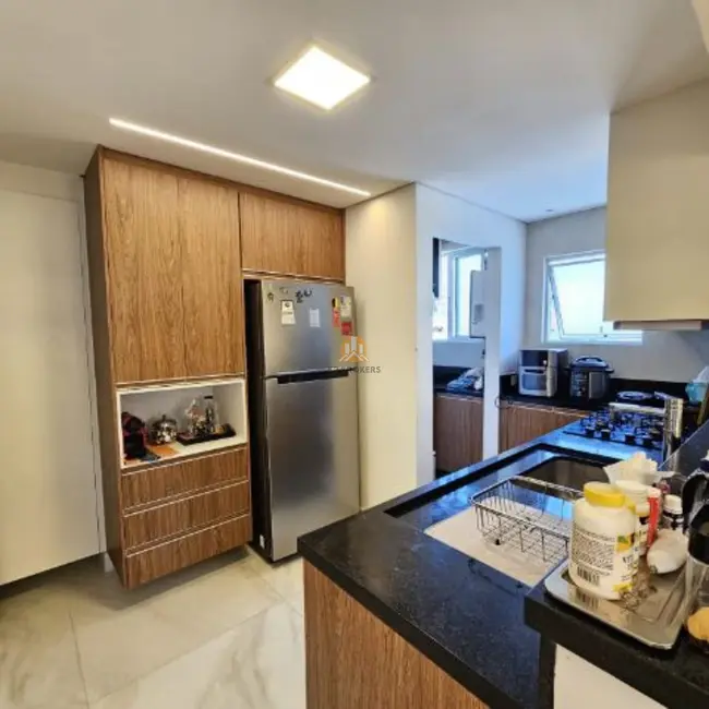 Foto 8 de Apartamento com 2 quartos à venda, 78m2 em Vila Olímpia, São Paulo - SP