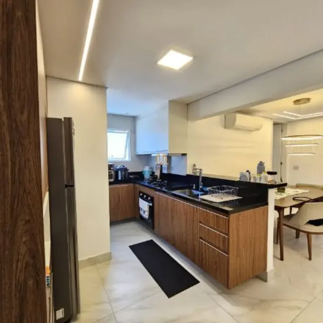 Foto 7 de Apartamento com 2 quartos à venda, 78m2 em Vila Olímpia, São Paulo - SP