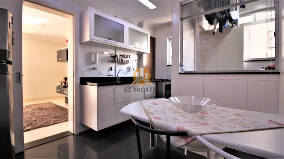 Foto 5 de Apartamento com 2 quartos à venda, 77m2 em Vila Olímpia, São Paulo - SP