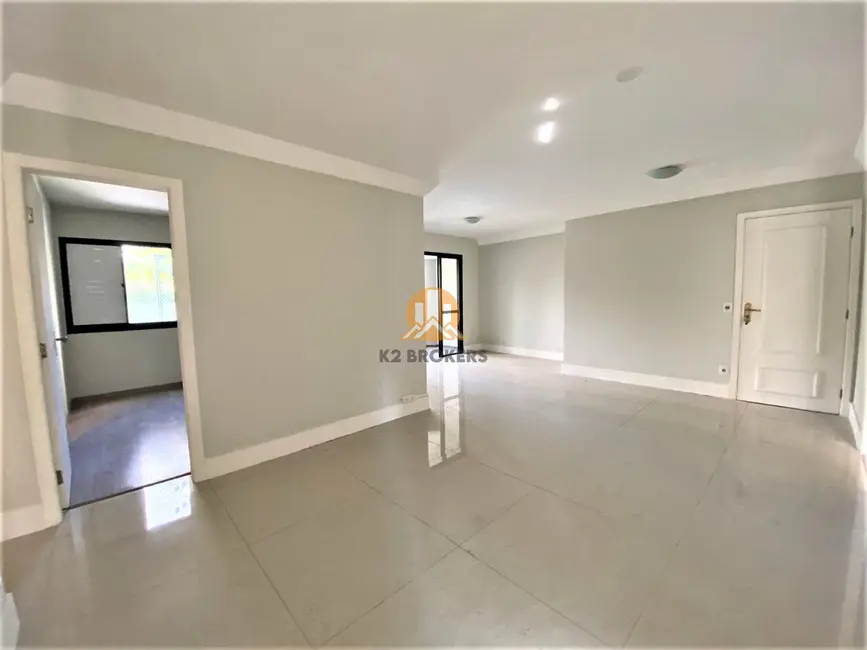 Foto 7 de Apartamento com 3 quartos à venda, 92m2 em Vila Suzana, São Paulo - SP