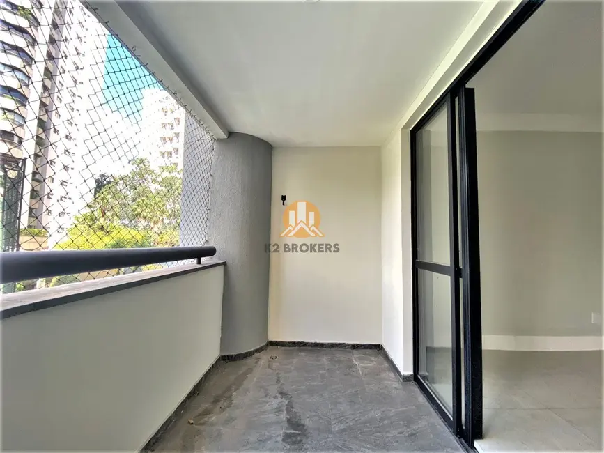 Foto 8 de Apartamento com 3 quartos à venda, 92m2 em Vila Suzana, São Paulo - SP