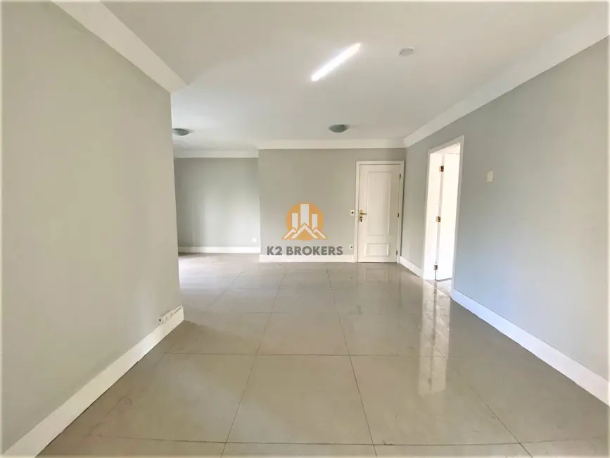 Foto 6 de Apartamento com 3 quartos à venda, 92m2 em Vila Suzana, São Paulo - SP