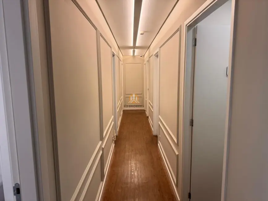 Foto 7 de Sala Comercial à venda, 96m2 em Vila Olímpia, São Paulo - SP