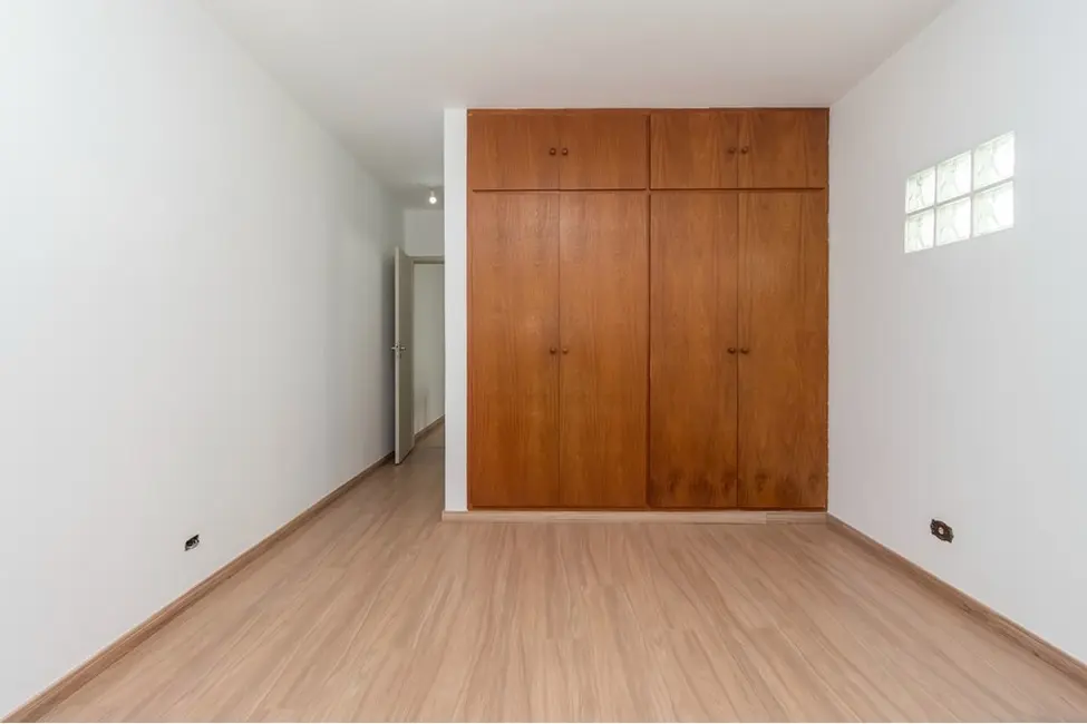 Foto 3 de Casa com 4 quartos à venda, 208m2 em Vila Olímpia, São Paulo - SP