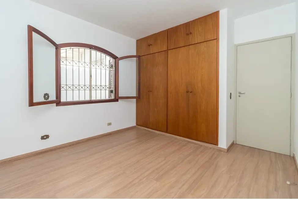 Foto 5 de Casa com 4 quartos à venda, 208m2 em Vila Olímpia, São Paulo - SP