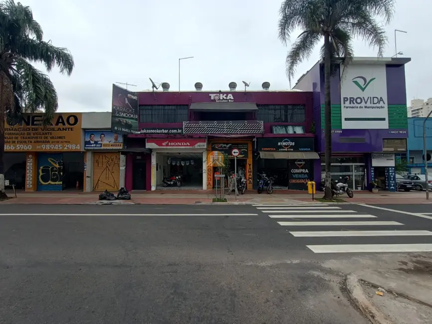 Foto 1 de Terreno / Lote à venda, 600m2 em Centro, Santo Andre - SP