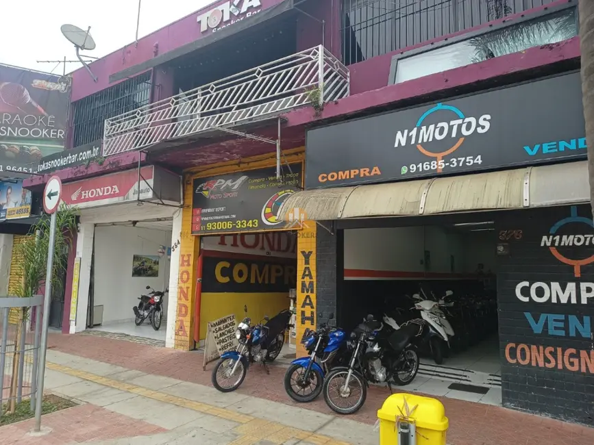 Foto 6 de Terreno / Lote à venda, 600m2 em Centro, Santo Andre - SP