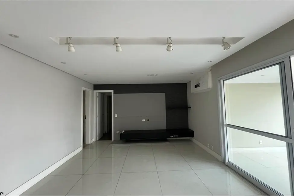 Foto 5 de Apartamento com 3 quartos à venda, 140m2 em Ipiranga, São Paulo - SP