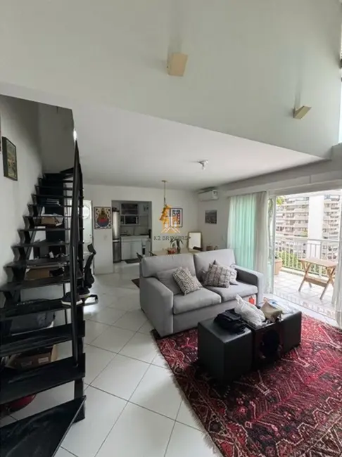 Foto 2 de Apartamento com 1 quarto à venda, 74m2 em Moema, São Paulo - SP