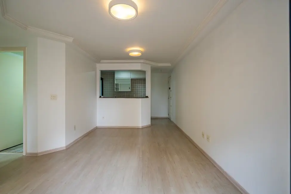 Apartamento com 2 quartos à venda, 56m2 em Indianópolis, São Paulo - SP - imagem 7 Foto 7 de Apartamento com 2 quartos à venda, 56m2 em Indianópolis, São Paulo - SP
