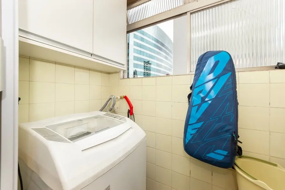Apartamento com 1 quarto à venda, 44m2 em Vila Guarani (Z Sul), São Paulo - SP - imagem 9 Foto 9 de Apartamento com 1 quarto à venda, 44m2 em Vila Guarani (Z Sul), São Paulo - SP