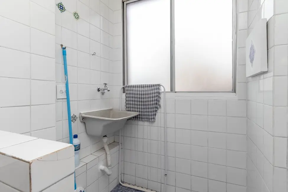 Foto 9 de Apartamento com 2 quartos à venda, 42m2 em Jardim Oriental, São Paulo - SP