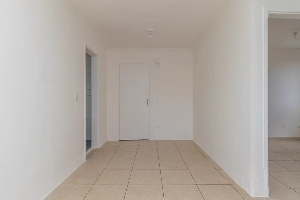 Foto 5 de Apartamento com 2 quartos à venda, 42m2 em Jardim Oriental, São Paulo - SP