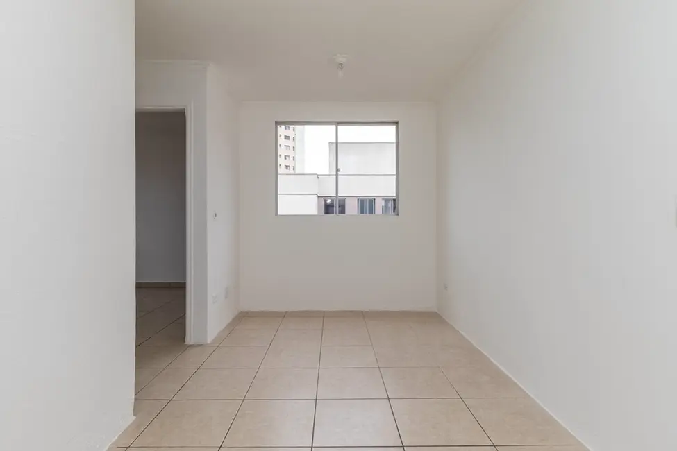 Foto 4 de Apartamento com 2 quartos à venda, 42m2 em Jardim Oriental, São Paulo - SP