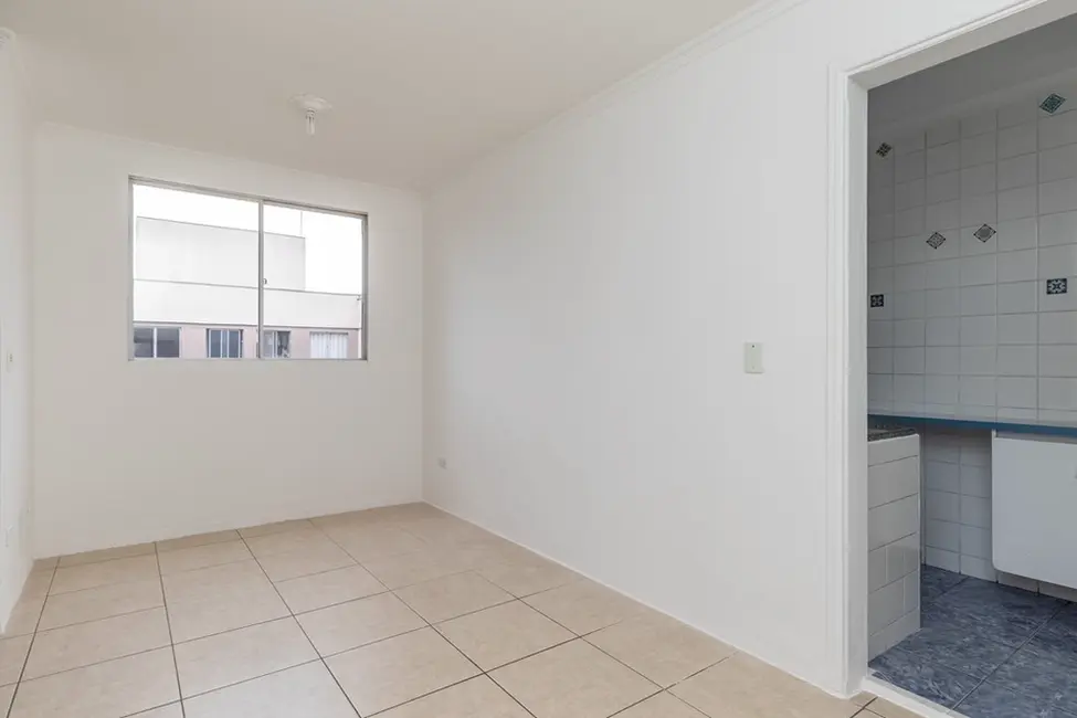 Foto 3 de Apartamento com 2 quartos à venda, 42m2 em Jardim Oriental, São Paulo - SP