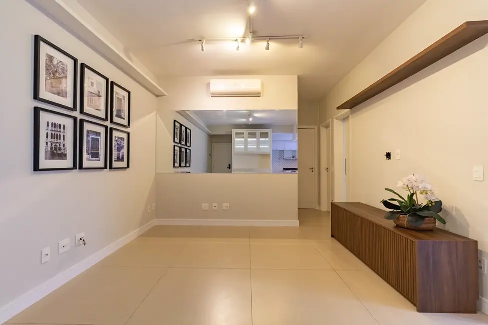 Foto 3 de Apartamento com 3 quartos à venda, 157m2 em Alto da Lapa, São Paulo - SP