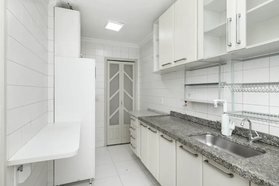 Foto 9 de Apartamento com 2 quartos à venda, 62m2 em Ipiranga, São Paulo - SP
