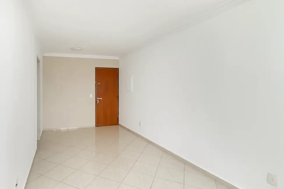 Foto 5 de Apartamento com 2 quartos à venda, 62m2 em Ipiranga, São Paulo - SP