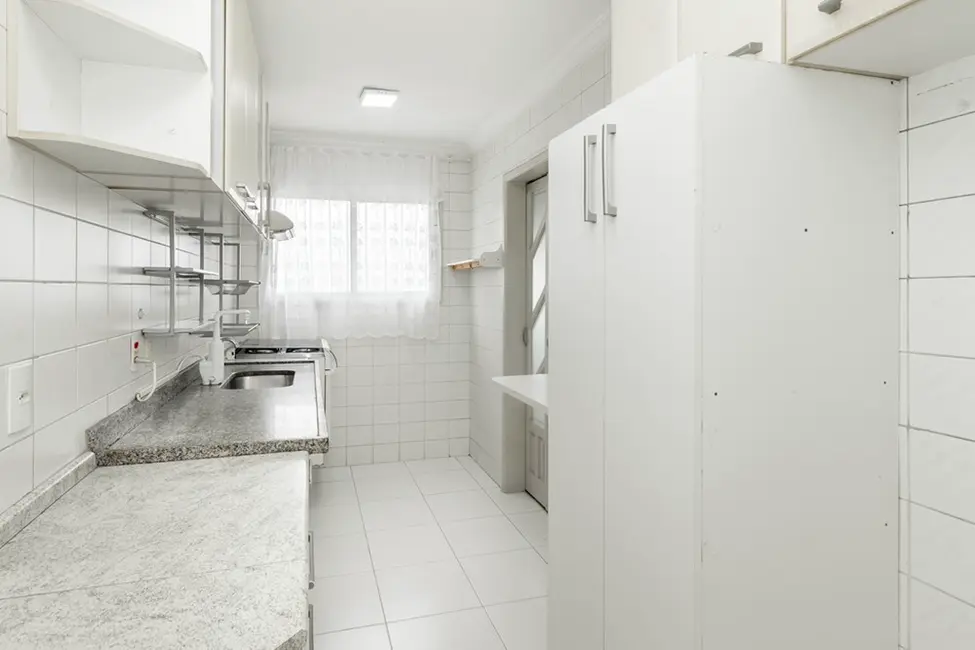 Foto 8 de Apartamento com 2 quartos à venda, 62m2 em Ipiranga, São Paulo - SP