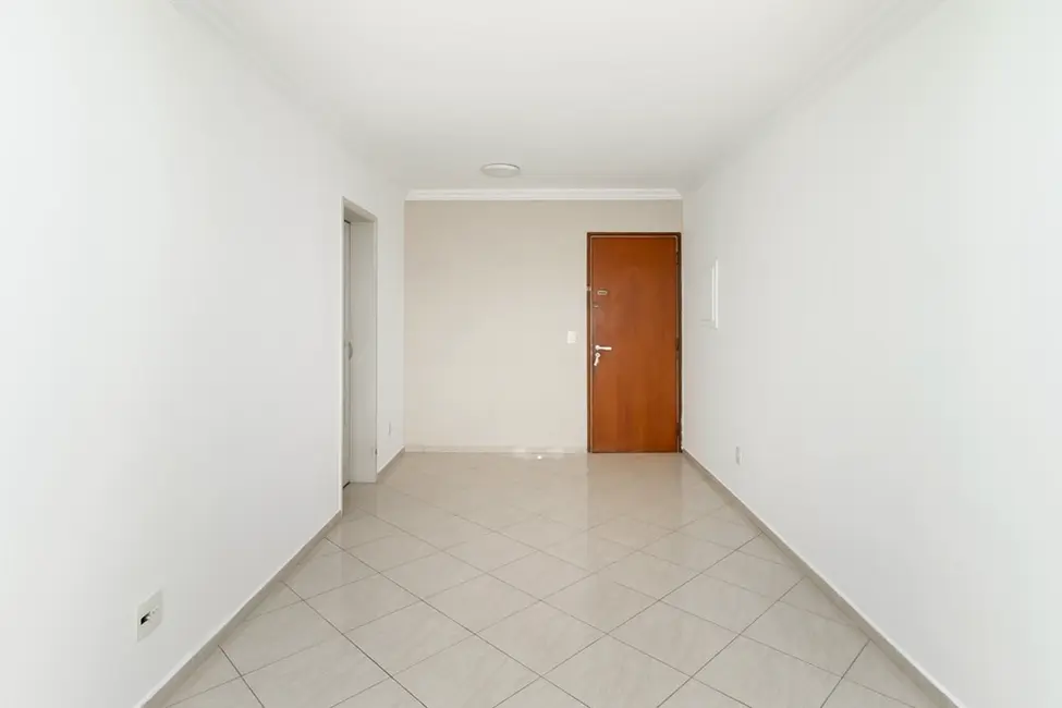 Foto 4 de Apartamento com 2 quartos à venda, 62m2 em Ipiranga, São Paulo - SP
