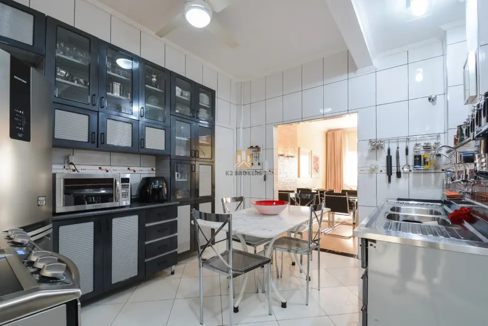 Foto 9 de Apartamento com 2 quartos à venda, 82m2 em Bela Vista, São Paulo - SP