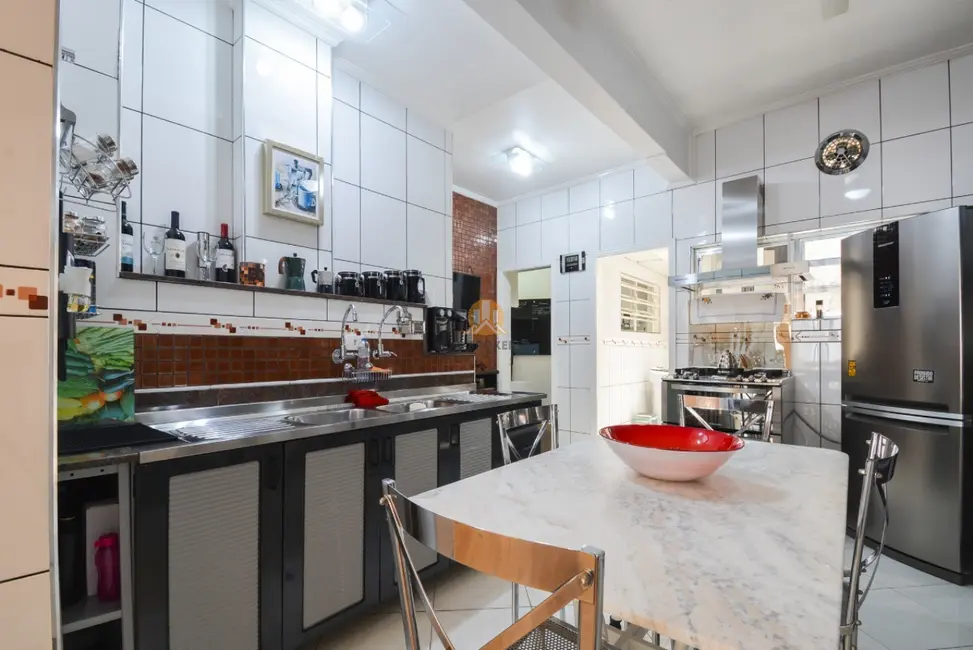 Foto 8 de Apartamento com 2 quartos à venda, 82m2 em Bela Vista, São Paulo - SP