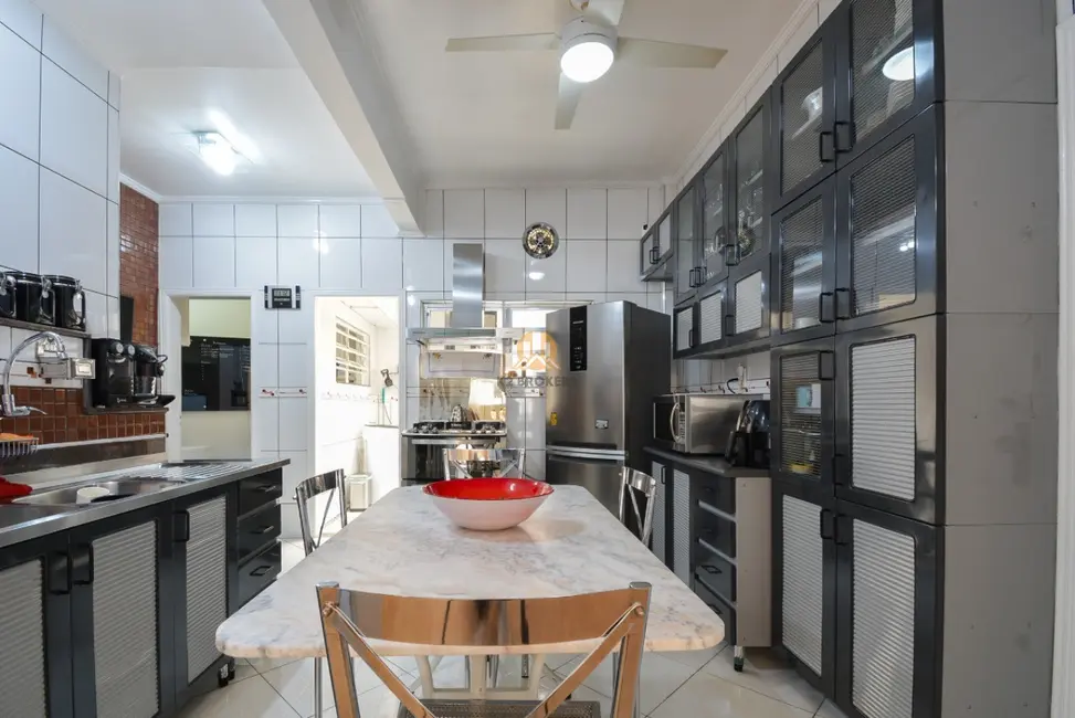 Foto 7 de Apartamento com 2 quartos à venda, 82m2 em Bela Vista, São Paulo - SP